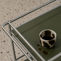 Vorbestellung Kaffeebecher Cow L