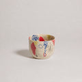 Vorbestellung Kaffeebecher - Graffiti Cup S