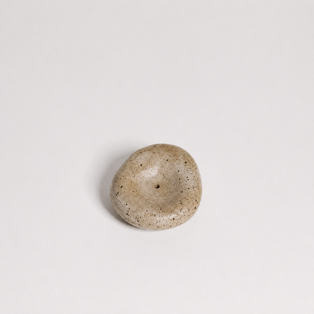 Incense Holder