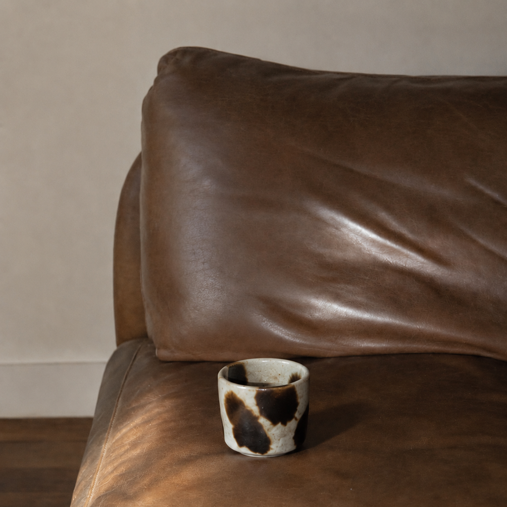 Vorbestellung Kaffeebecher Cow S