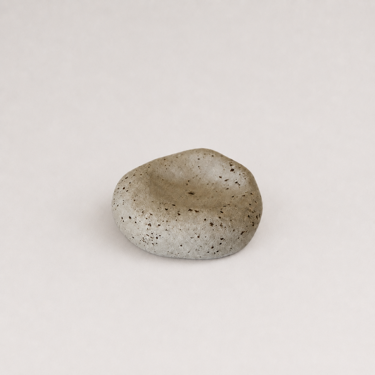 Incense Holder