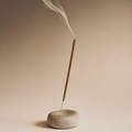 Incense Holder