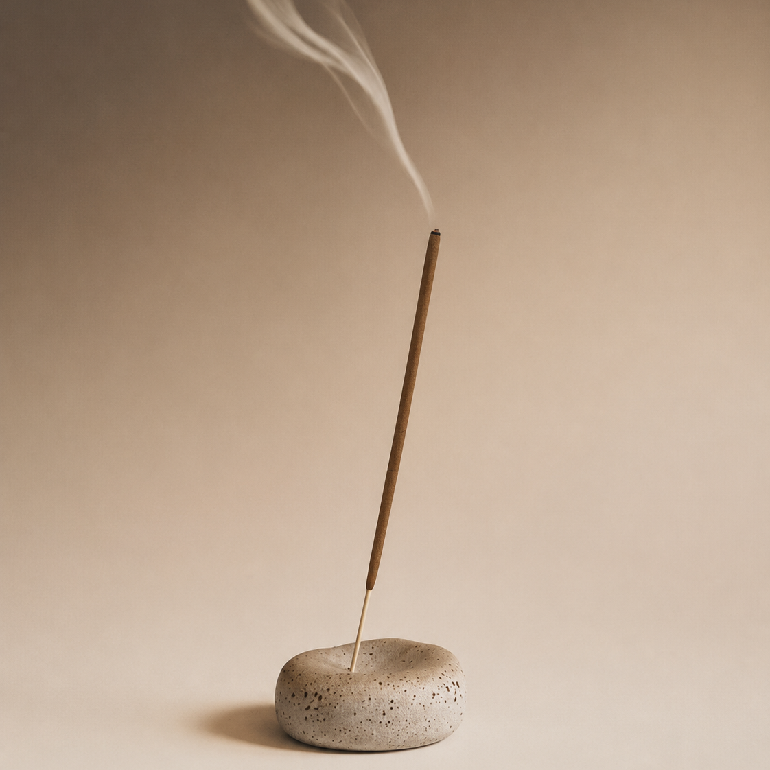 Incense Holder